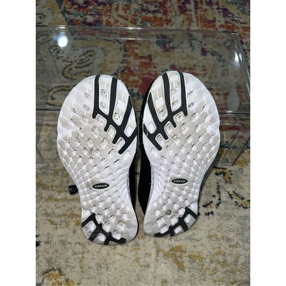 ALEADER Slip-on Quick Dry Water Shoes (6Y) - Picture 3 of 3